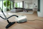 جاروبرقی میله Guard L1 Parquet XL - تصویر 6