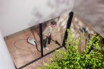 جاروبرقی میله Guard L1 Parquet XL - تصویر 7