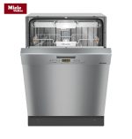 ماشین ظرفشویی G5008 SCU