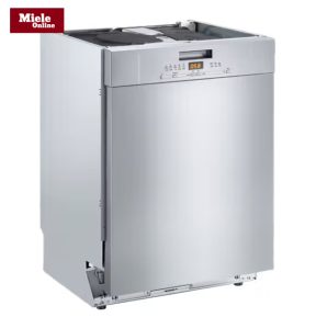 ماشین ظرفشویی G5008 SCU
