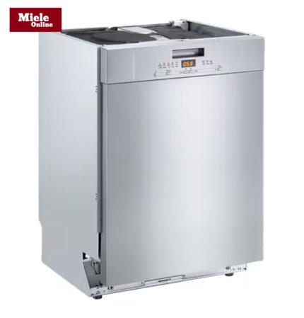 ماشین ظرفشویی G5008 SCU
