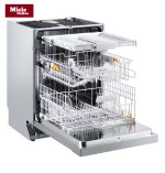 ماشین ظرفشویی G5008 SCU