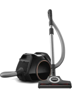 جاروبرقی میله BOOST CX1