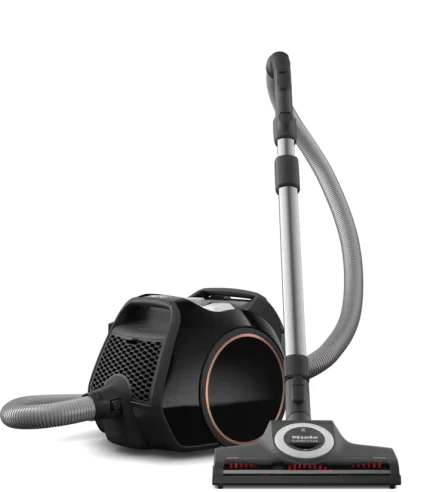جاروبرقی میله BOOST CX1