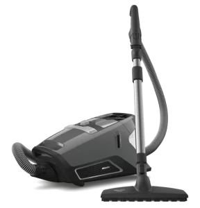 جارو برقی Blizzard Cx1 Power Line میله