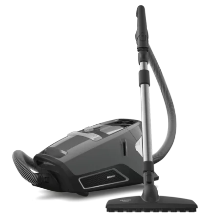 جارو برقی Blizzard Cx1 Power Line میله