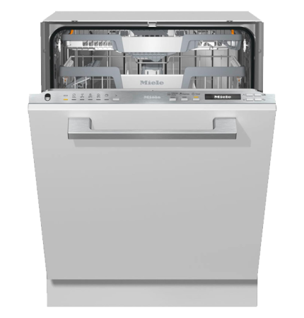 ماشین ظرفشویی توکار G7250 SCVI